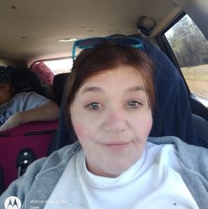 Meet your Posher, Lillian